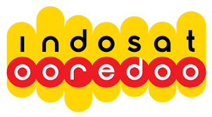 Pulsa Reguler Indosat - Indosat 10K