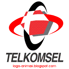 Pulsa Reguler Telkomsel - Telkomsel 20K